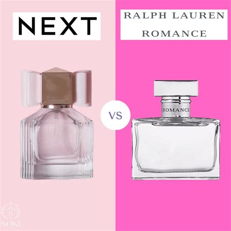 next just pink perfume dupe